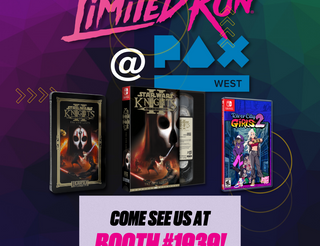 PAX West 2023
