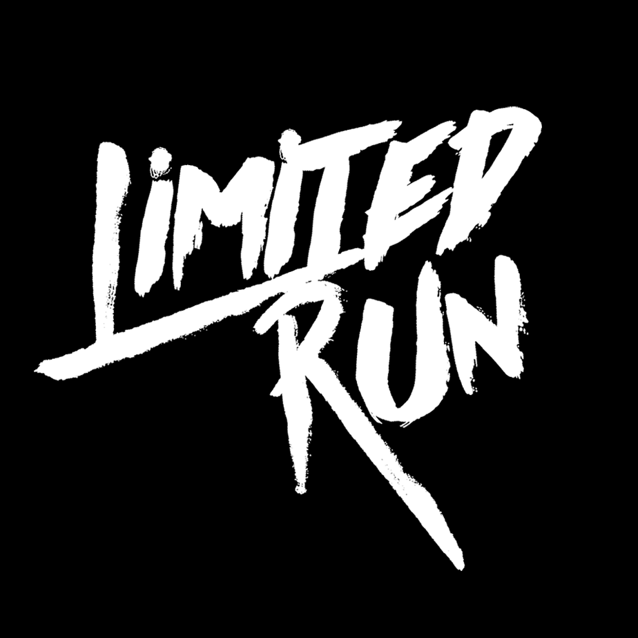 International Shipping Rates Update – Limited Run Games