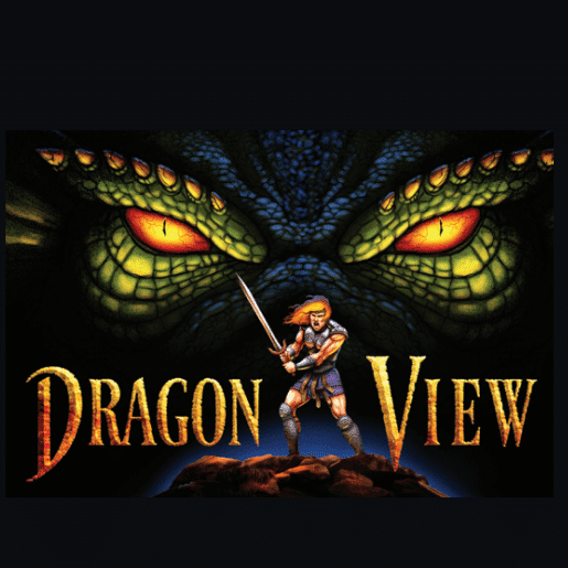 Snes action on sale rpg games