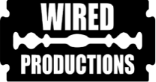 Limited Run Games & Wired Productions Get Physical, Physical! - Wired  Productions