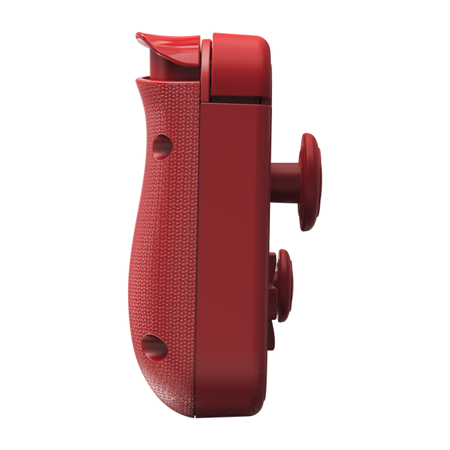 DOOM + DOOM II NEO S Controller