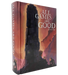 All Games Are Good (Hardcover)