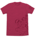Arzette: The Jewel of Faramore Graphic T-Shirt