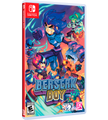 Berserk Boy Standard Edition (Switch, PS5)
