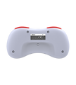 Earthion 8bitDo Controller