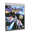 Earthion Standard Edition (Switch, PS5, PS4, Xbox, PC)