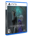 ENDER MAGNOLIA: Bloom in the Mist Standard Edition (Switch, PS5)