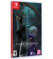 ENDER MAGNOLIA: Bloom in the Mist Standard Edition (Switch, PS5)