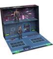 Limited Run #558: Far Cry 3 Blood Dragon Collector's Edition (PS4)