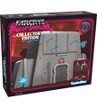 Limited Run #558: Far Cry 3 Blood Dragon Collector's Edition (PS4)