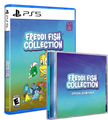 Freddi Fish Collection Soundtrack Bundle (Switch, PS5)