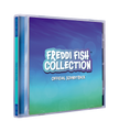 Freddi Fish Collection Soundtrack Bundle (Switch, PS5)
