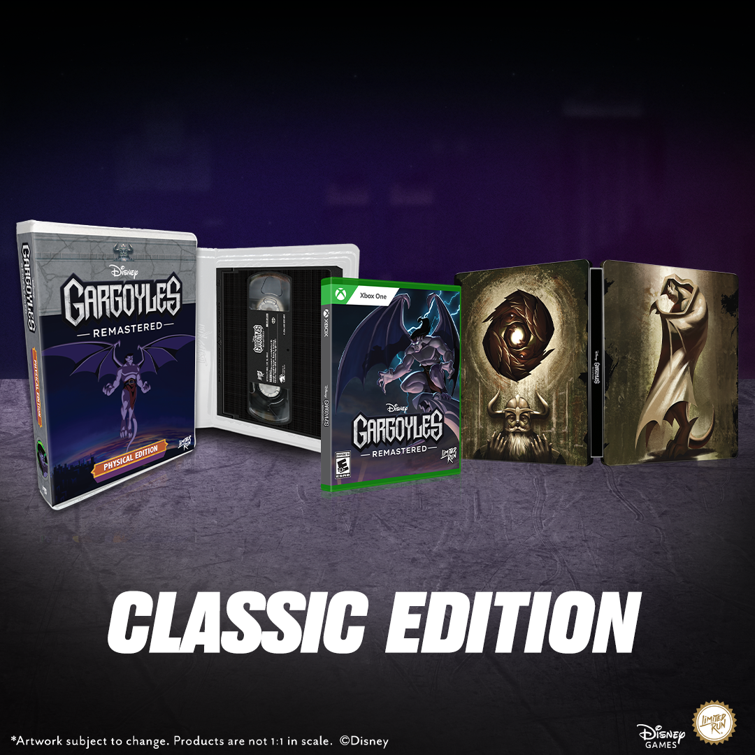 Xbox live september 2020 deals