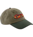 GEX Trilogy Hat