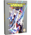 Gradius Origins Classic Edition (Switch, PS5, Xbox)