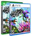 High On Life 2 Standard Edition (PS5, Xbox)