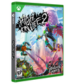 High On Life 2 Standard Edition (PS5, Xbox)