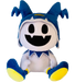 Persona Jack & Black Frost Plush