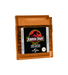 Jurassic Park Part 2: The Chaos Continues (GB)