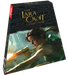 Switch Limited Run #236: The Lara Croft Collection Collector's Edition