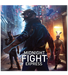 Midnight Fight Express - 3LP Vinyl Soundtrack