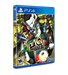 Limited Run #538: Persona 4 Golden (PS4)