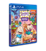 Rugrats: Adventures in Gameland (PS4)