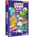 Rugrats: Adventures in Gameland VHS Edition (Switch)