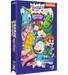 Rugrats: Adventures in Gameland VHS Edition (Xbox Series X)