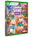 Rugrats: Adventures in Gameland (Xbox Series X)