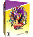 Shantae Advance: Risky Revolution Revolutionary Edition (Switch, PS5, PS4, Xbox, PC)