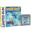 Snow Bros. Nick & Tom (DMG)