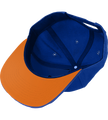 Space Channel 5 Hat