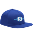 Space Channel 5 Hat