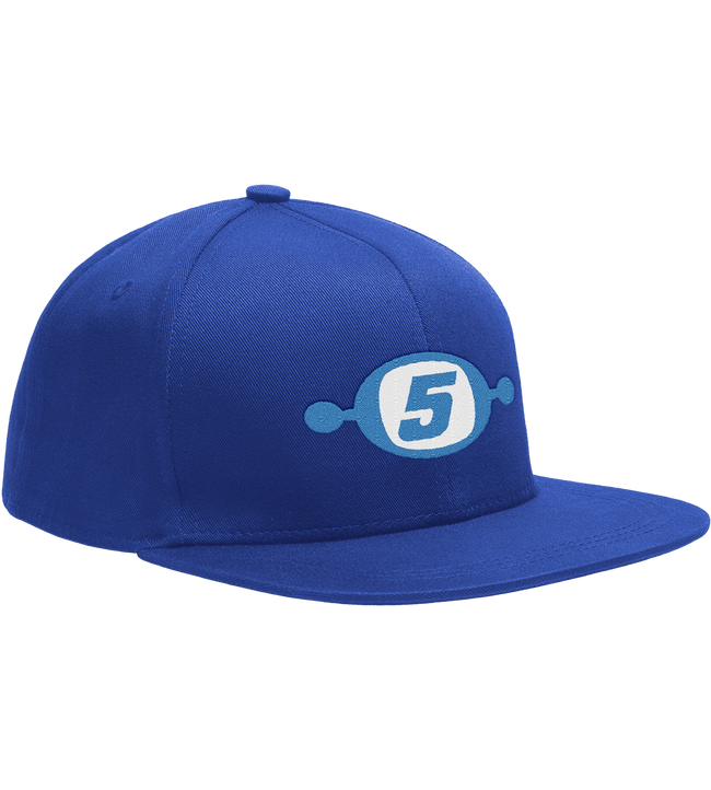 Space Channel 5 Hat