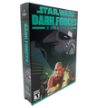 STAR WARS: Dark Forces Remaster VHS Edition (Switch, PS5)