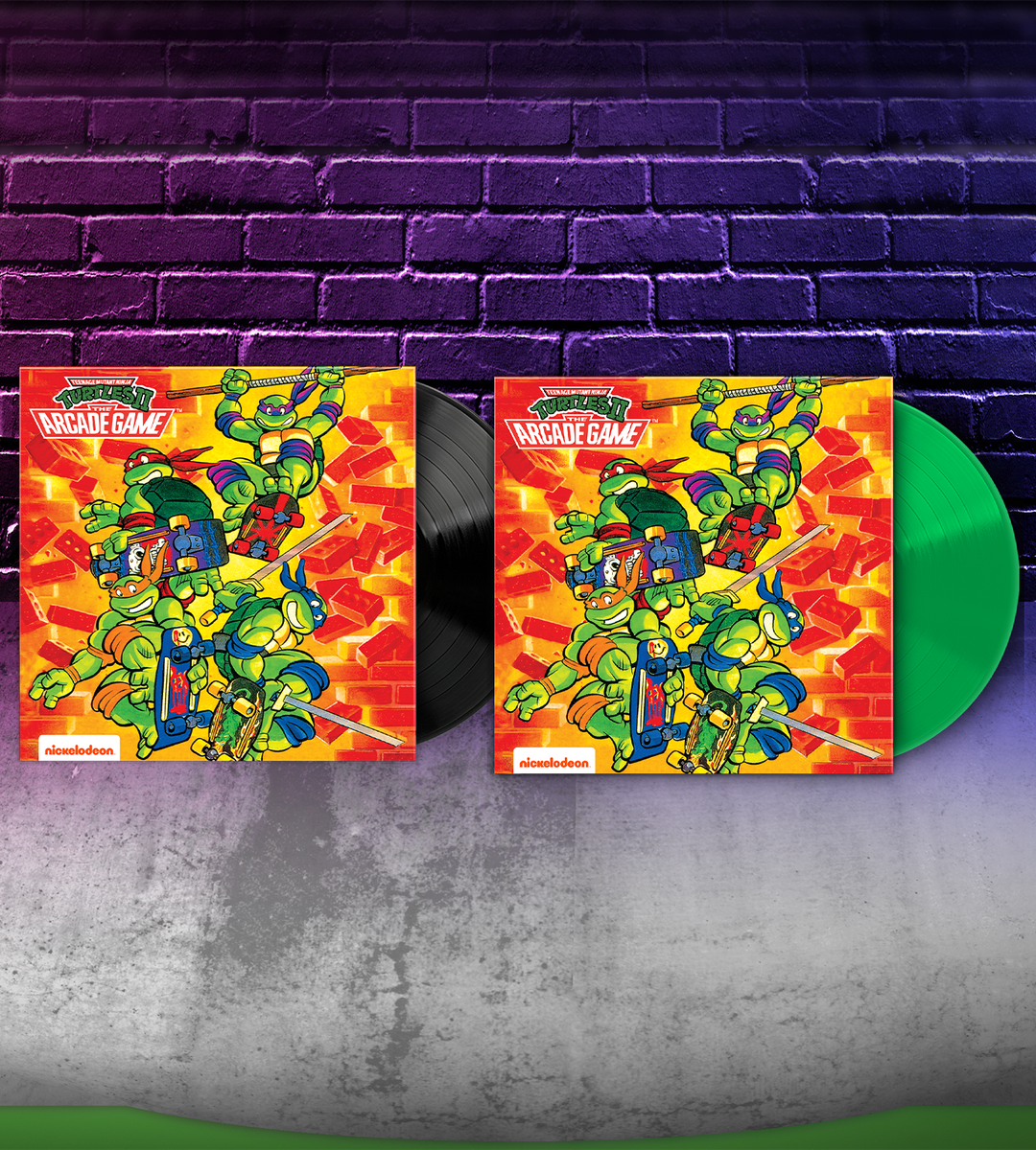 http://limitedrungames.com/cdn/shop/files/teenage-mutant-ninja-turtle-2-the-arcade-game-soundtrack-vinyl-1_1200x1200.png?v=1695046374