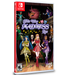Switch Limited Run #215: This Way Madness Lies