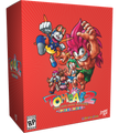 Tomba! 2: The Evil Swine Return Special Edition Whoopee Edition (Switch, PS5, PC)