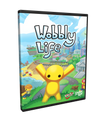 Wobbly Life (PC)