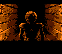 Dead Tomb (NES)