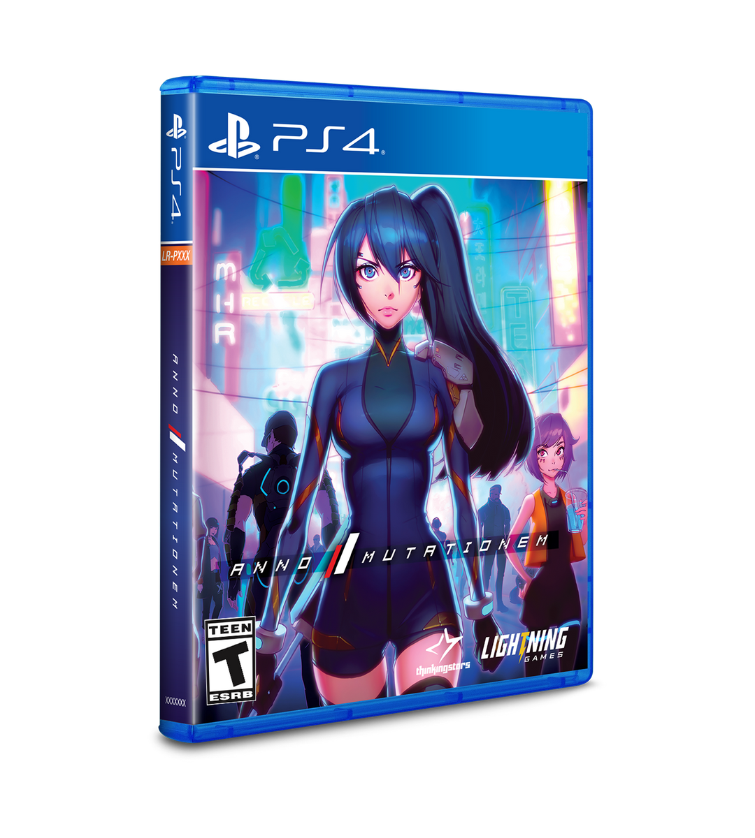 Ps4 games for on sale women
