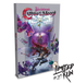 Limited Run #249: Bloodstained: Curse of the Moon Classic Edition (PS4)