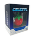 Celeste Collector's Edition (PC)