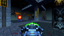 Limited Run #365: DOOM 64 (PS4)
