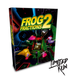 Frog Fractions 2 / Glittermitten Grove (PC)