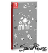 Minit (Switch) [PREORDER]