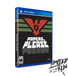 Limited Run #224: Papers, Please (Vita)