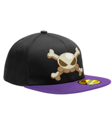 Shantae and the Pirate's Curse - Hat