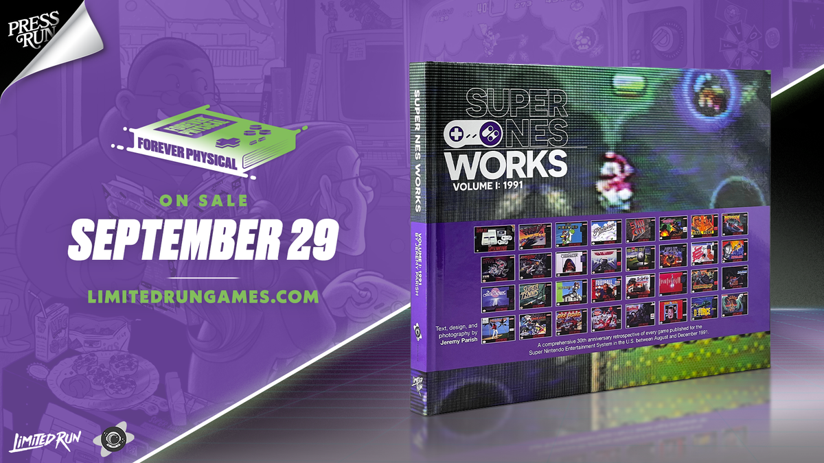 Super nintendo discount limited edition